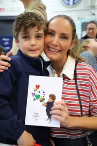 2026 Mothers Day 14