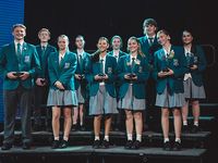 54937333583 b921c32476 w