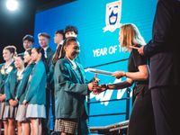 54937380814 6907019c6b b