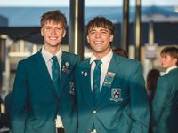 54937381134 b2572f0853 b