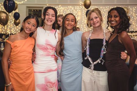 54950589201 59126fb736 z