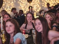 54950784738 3e762fa422 w