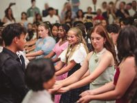 54950784963 c2bb97571a z