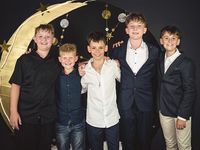 54950784038 78d0ce9cd4 w