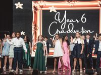 54950845709 0510161ab3 z