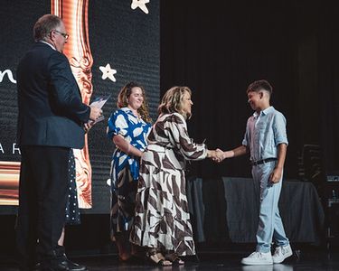 54950891115 946a39c3c5 w