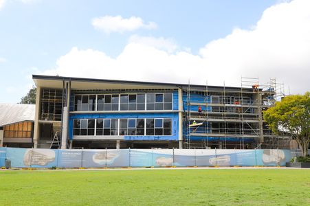 565898234 1410854584378578 8572804913395178528 n