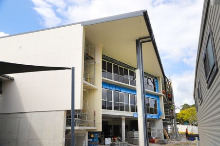 566243693 1410854514378585 6973362852288110414 n