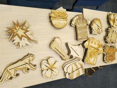 654748768 1428836415706108 6110006470976781017 n