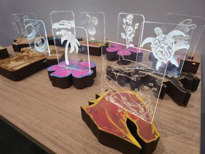 654807019 1428836392372777 6082132534634297023 n