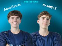 CBSQ Sophomore Boys copy