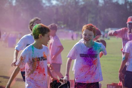 CREATIVE BY DESIGN DAY FOUR 2409 web