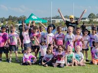 CREATIVE BY DESIGN DAY FOUR 2463 web