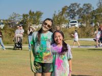 CREATIVE BY DESIGN DAY FOUR 2673 web