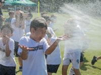 CREATIVE BY DESIGN DAY FOUR 2016 web