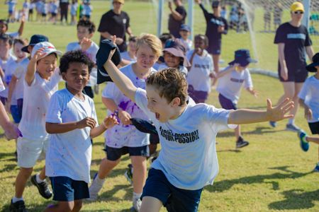 CREATIVE BY DESIGN DAY FOUR 2149 web