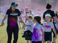 CREATIVE BY DESIGN DAY FOUR 2227 web