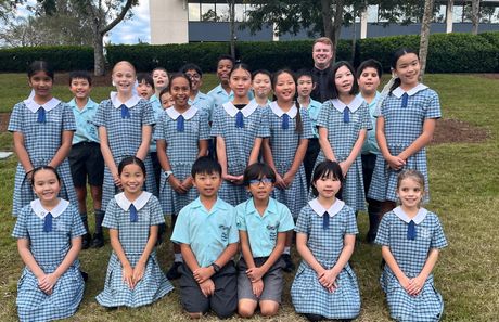 Combined Kings Junior String Orchestra web