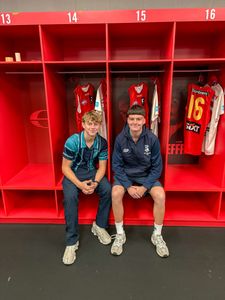 Careers GC Suns 9890
