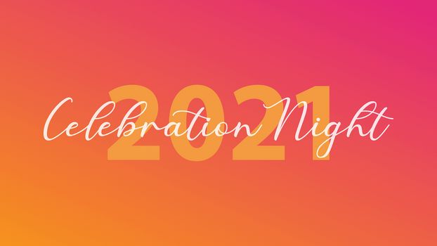 Celebration Night 2021 01