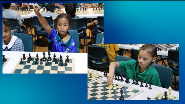 Chess Championship T1 2023 7