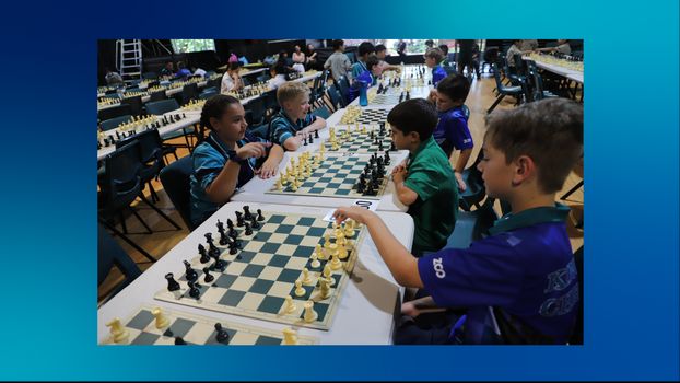 Chess Championship T1 2023 9