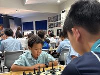 Chess T1 Wk 6 3