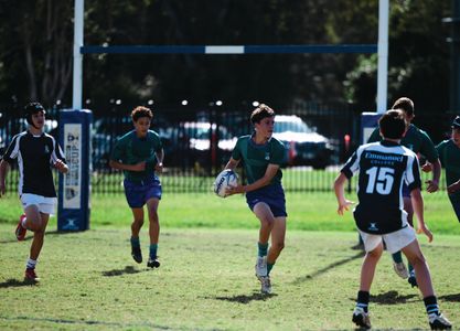 APS Final 11 news