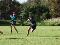 APS Finals 4 news