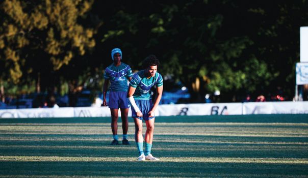 APS Finals 7 news