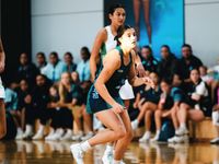 APS Finals 8 news