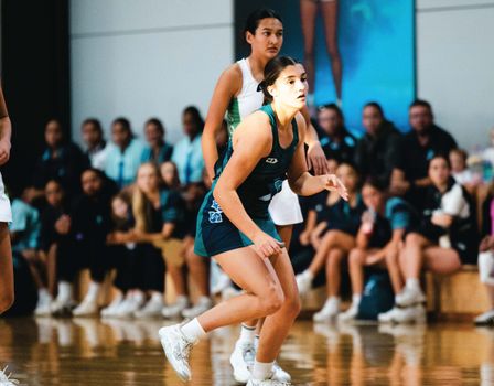 APS Finals 8 news