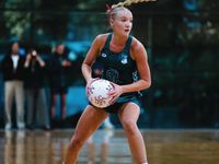 APS Finals 10 news