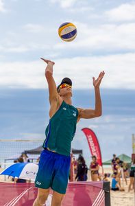 Aus Beach Volleyball Cup 2024 web 1