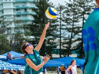 Aus Beach Volleyball Cup 2024 web 3