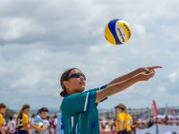 Aus Beach Volleyball Cup 2024 web 4