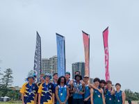 Aus Beach Volleyball Cup 2024 web 6