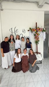Bali Mission 26 2 3