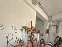 Bali Mission 26 2 4