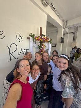 Bali Mission 26 2 4