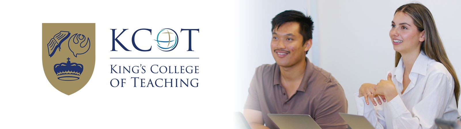 KCOT header 2025 1600x450