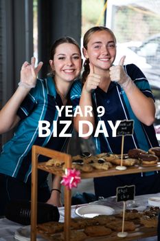 Biz Day 01