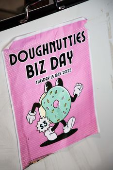Biz Day 015