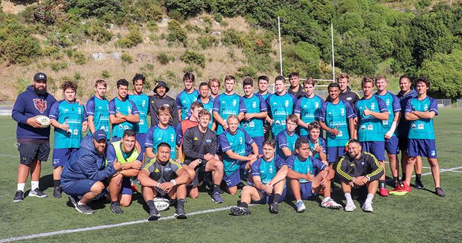Nz Rugby Tour Gallery4