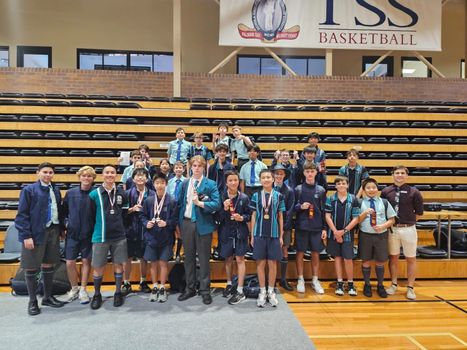 Gc Hs Chess Champs 1