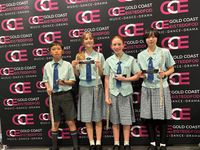 GCE Intermediate Flutes 3rd web