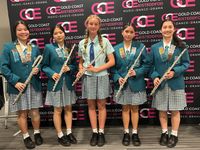 GCE Senior Flutes web