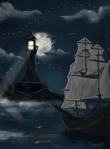 Grace Papworth IMG 4115 1 Amanda Roberts copy