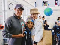 Grandparents Day2026 8075
