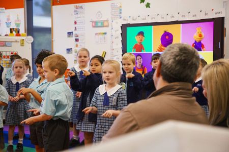 Grandparents Day2026 8070